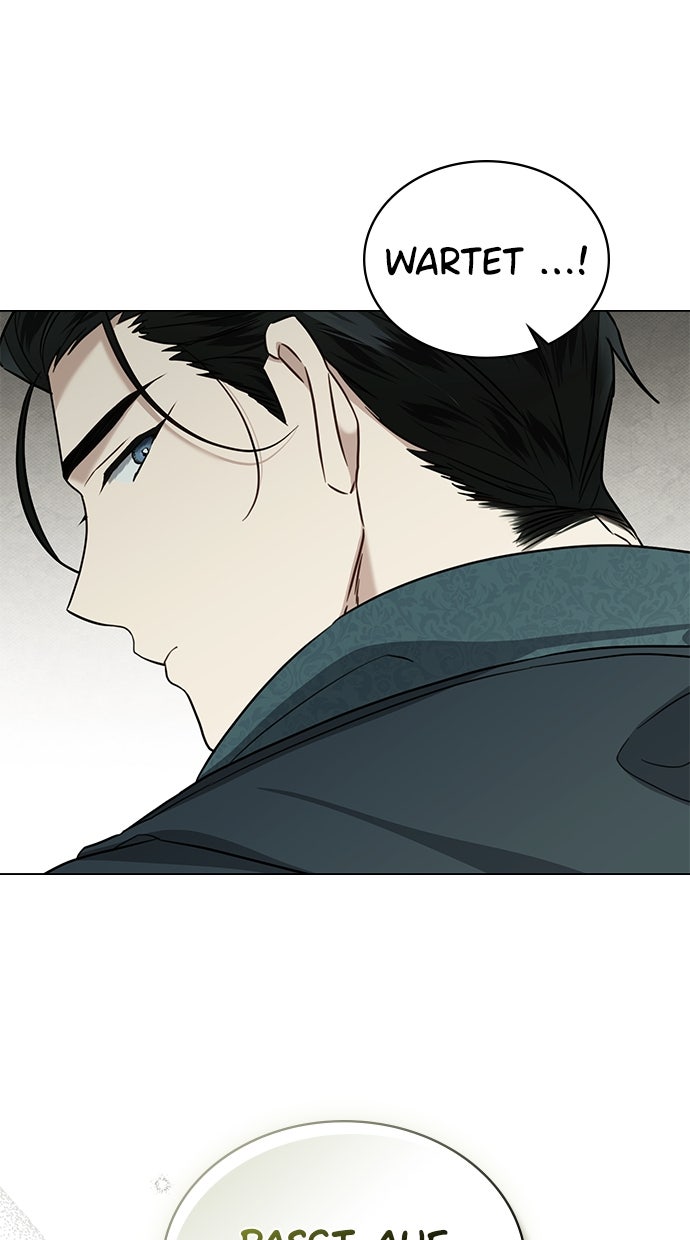 Read Unsere Ehe war nur ein Vertrag Manga Online