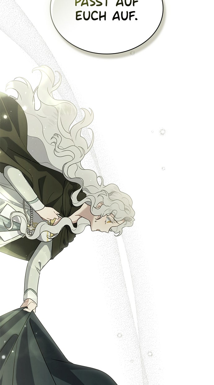 Read Unsere Ehe war nur ein Vertrag Manga Online