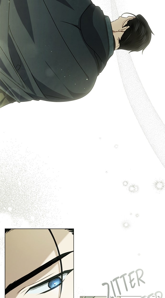 Read Unsere Ehe war nur ein Vertrag Manga Online