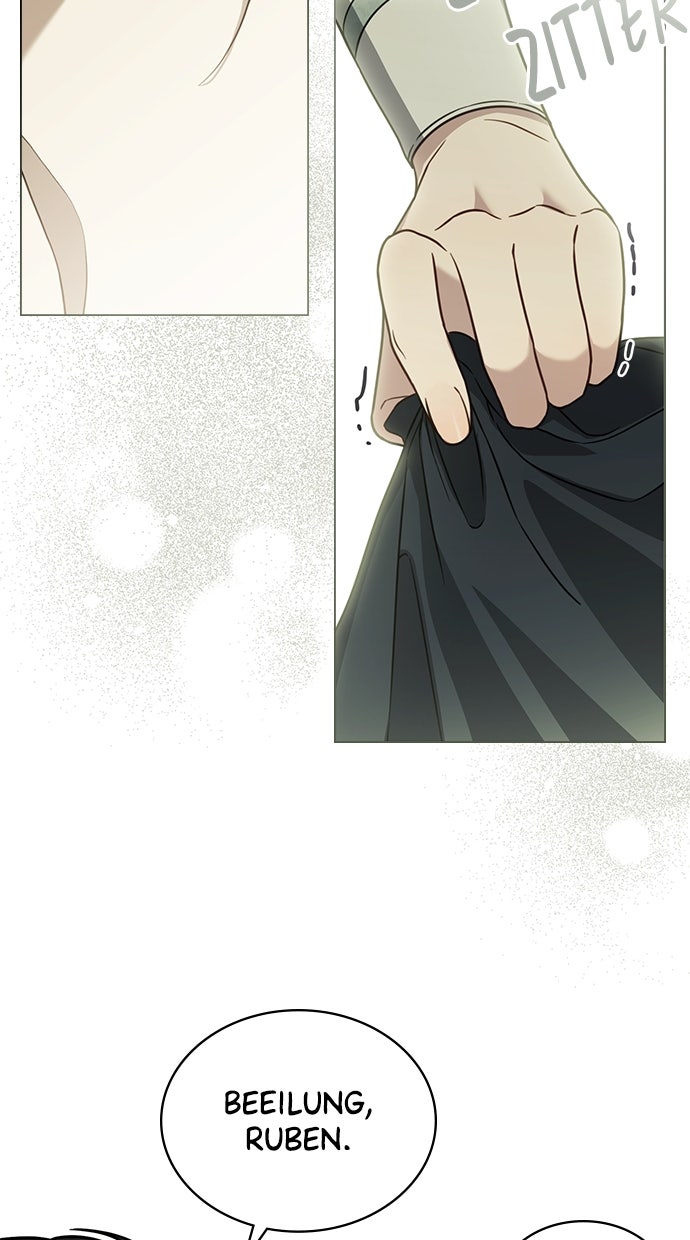 Read Unsere Ehe war nur ein Vertrag Manga Online
