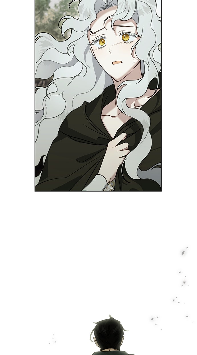 Read Unsere Ehe war nur ein Vertrag Manga Online