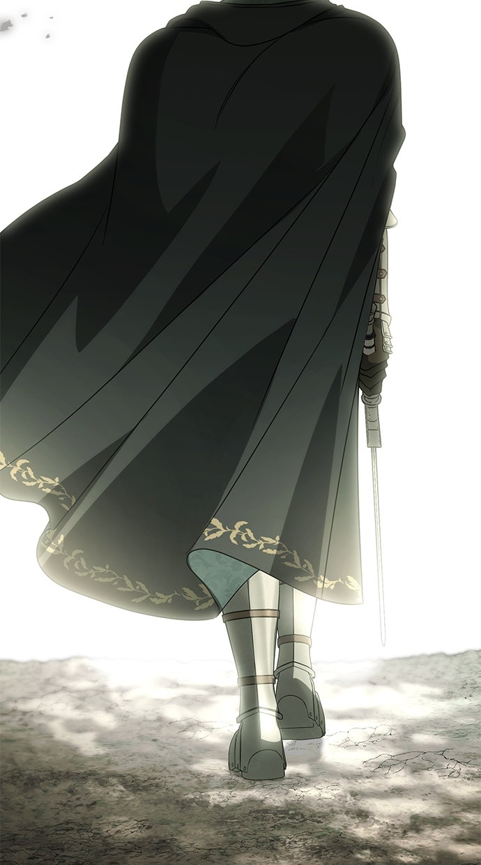 Read Unsere Ehe war nur ein Vertrag Manga Online