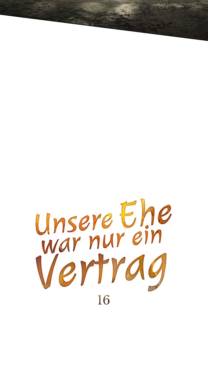 Read Unsere Ehe war nur ein Vertrag Manga Online