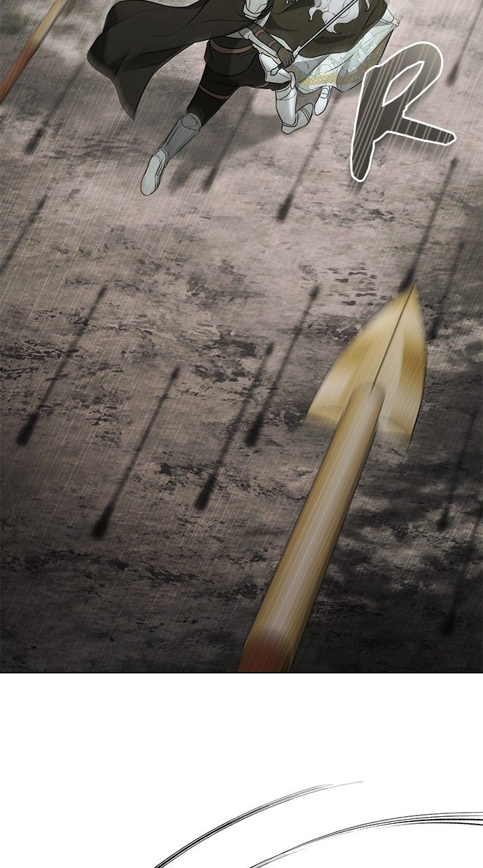 Read Unsere Ehe war nur ein Vertrag Manga Online