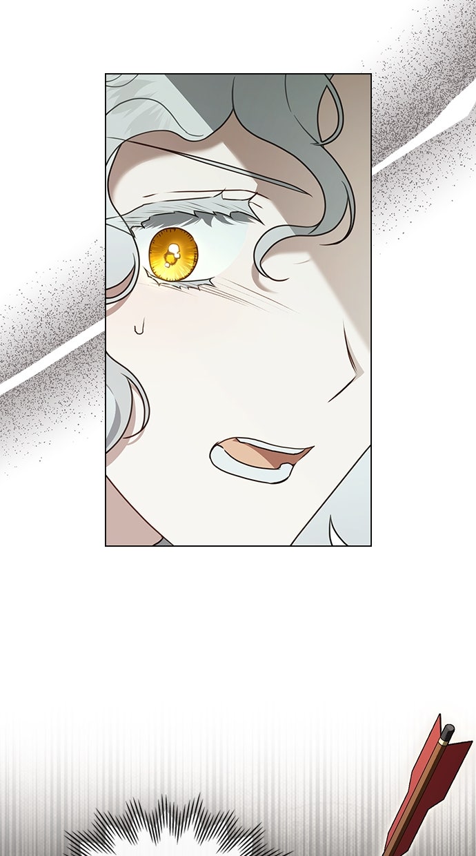 Read Unsere Ehe war nur ein Vertrag Manga Online