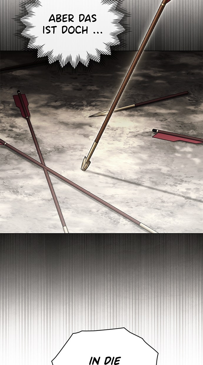 Read Unsere Ehe war nur ein Vertrag Manga Online