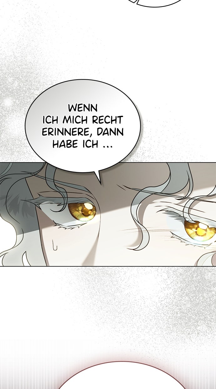 Read Unsere Ehe war nur ein Vertrag Manga Online