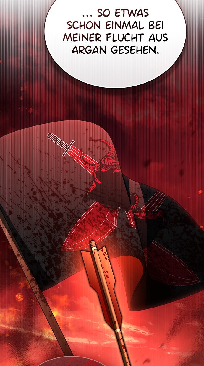 Read Unsere Ehe war nur ein Vertrag Manga Online
