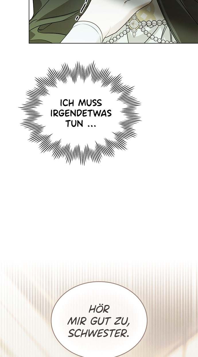 Read Unsere Ehe war nur ein Vertrag Manga Online