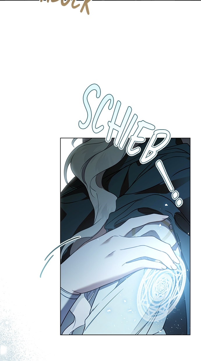 Read Unsere Ehe war nur ein Vertrag Manga Online