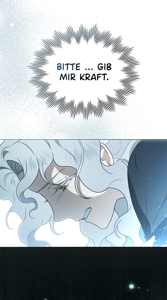 Read Unsere Ehe war nur ein Vertrag Manga Online