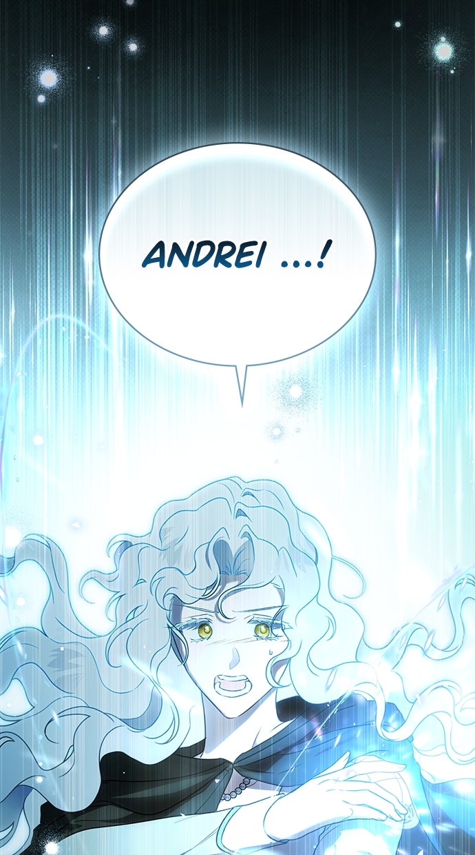 Read Unsere Ehe war nur ein Vertrag Manga Online