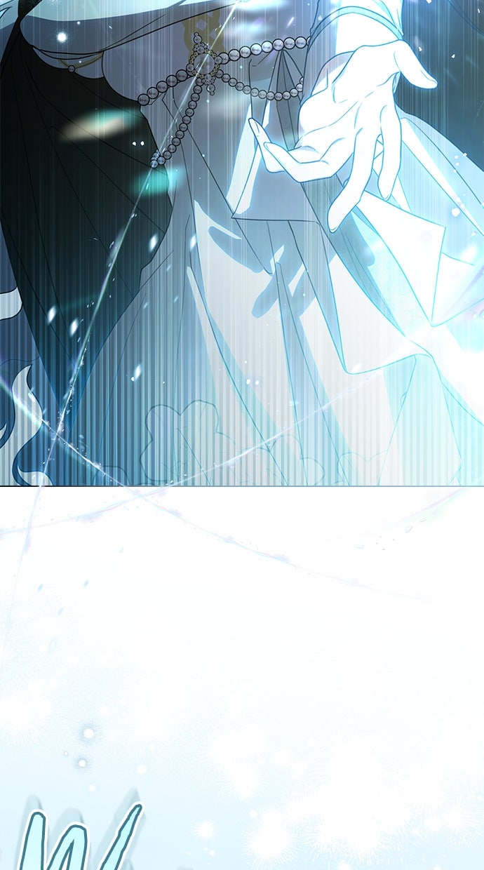 Read Unsere Ehe war nur ein Vertrag Manga Online