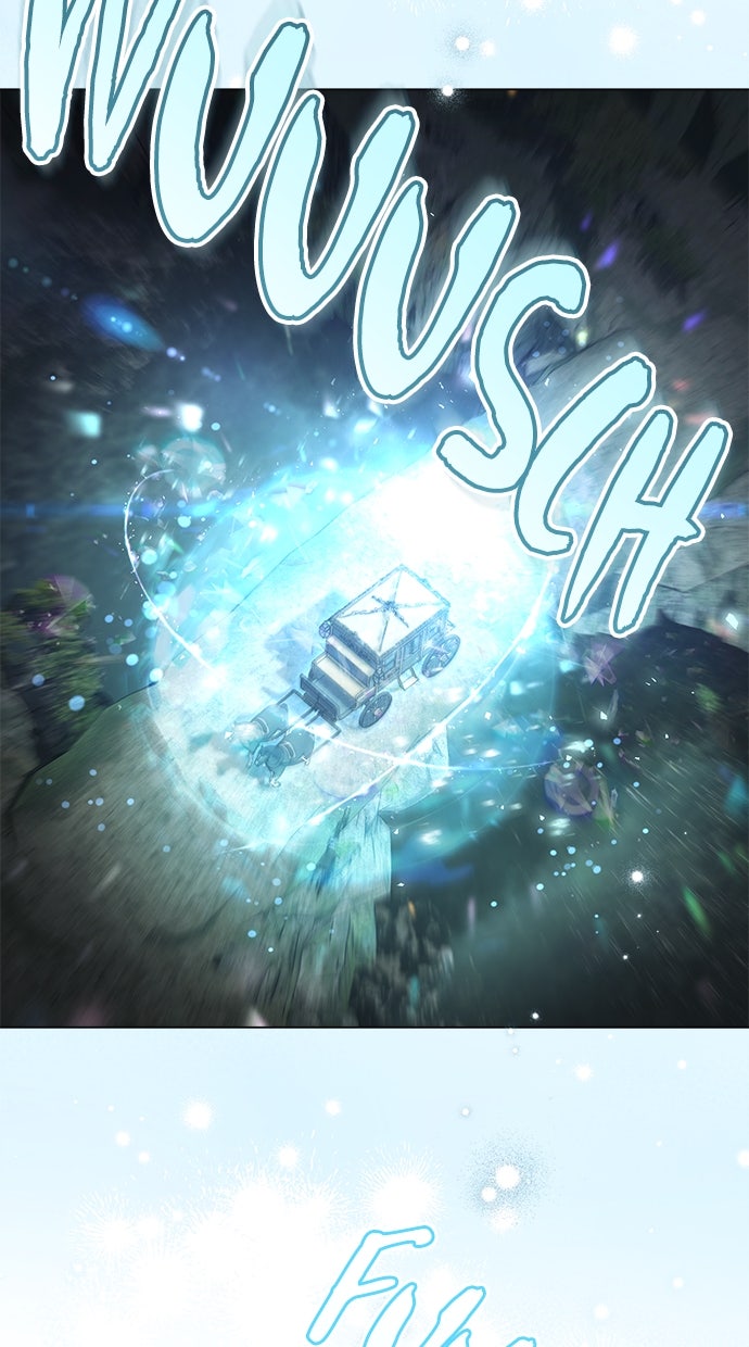 Read Unsere Ehe war nur ein Vertrag Manga Online