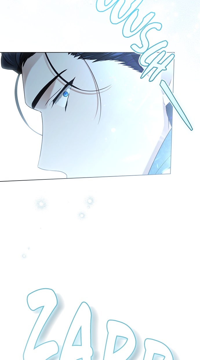 Read Unsere Ehe war nur ein Vertrag Manga Online