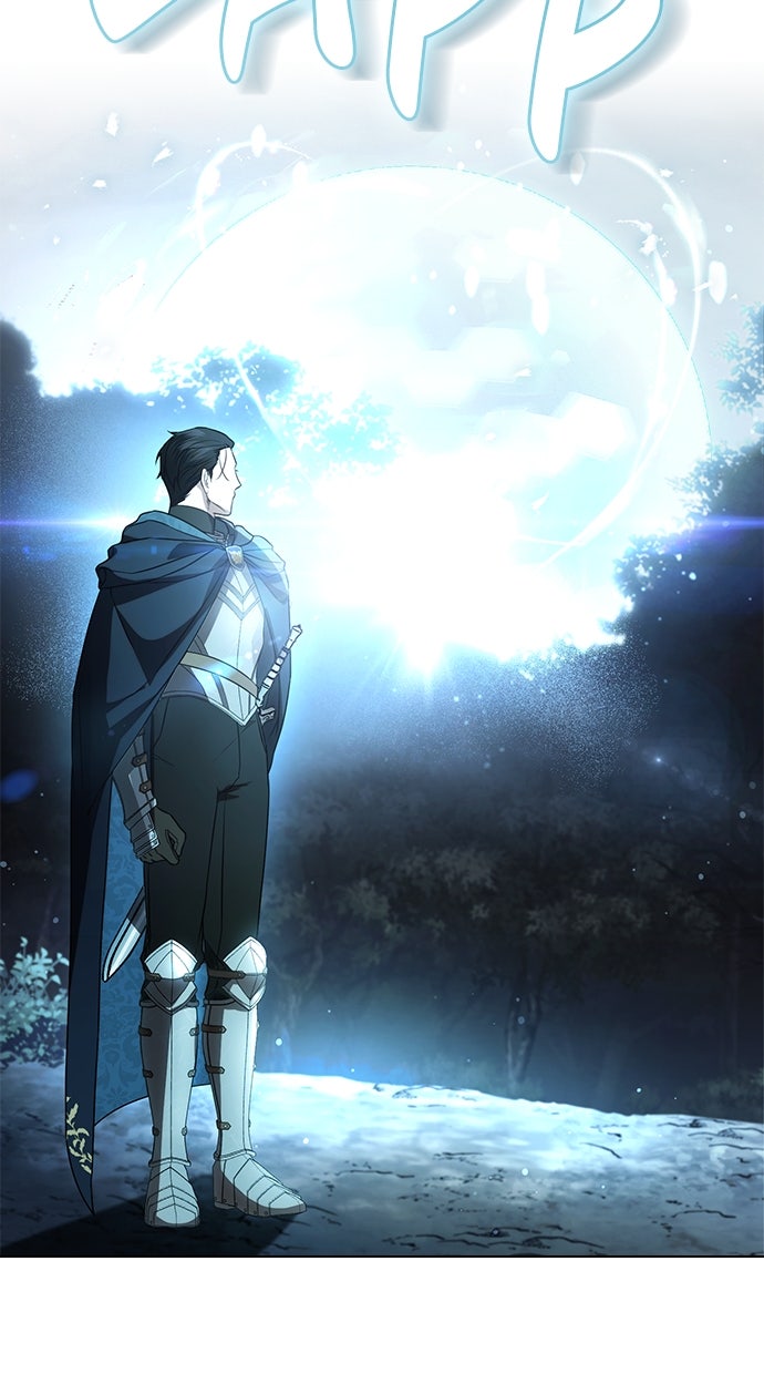 Read Unsere Ehe war nur ein Vertrag Manga Online