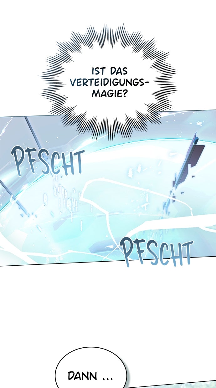 Read Unsere Ehe war nur ein Vertrag Manga Online