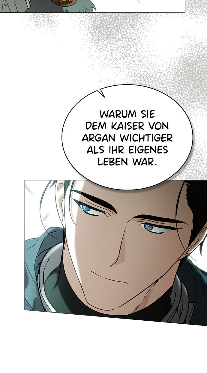 Read Unsere Ehe war nur ein Vertrag Manga Online