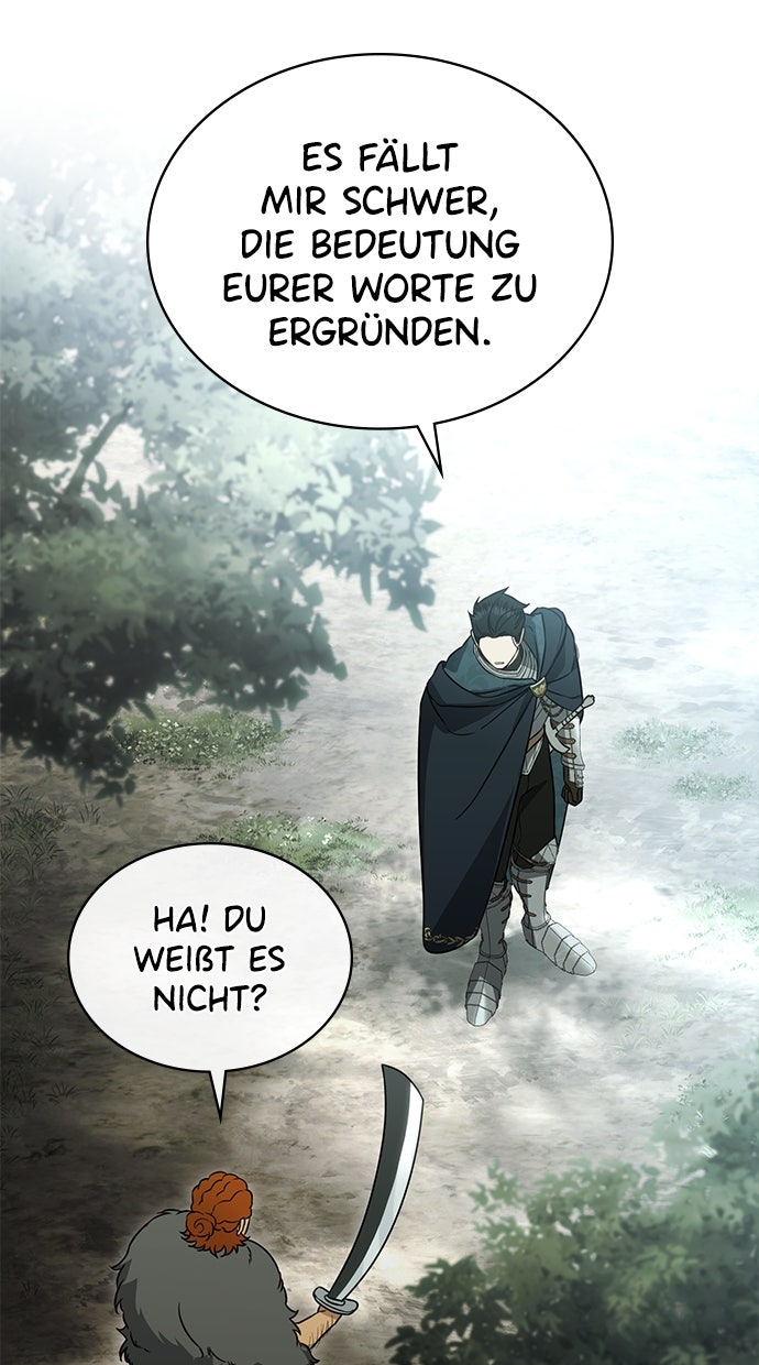 Read Unsere Ehe war nur ein Vertrag Manga Online