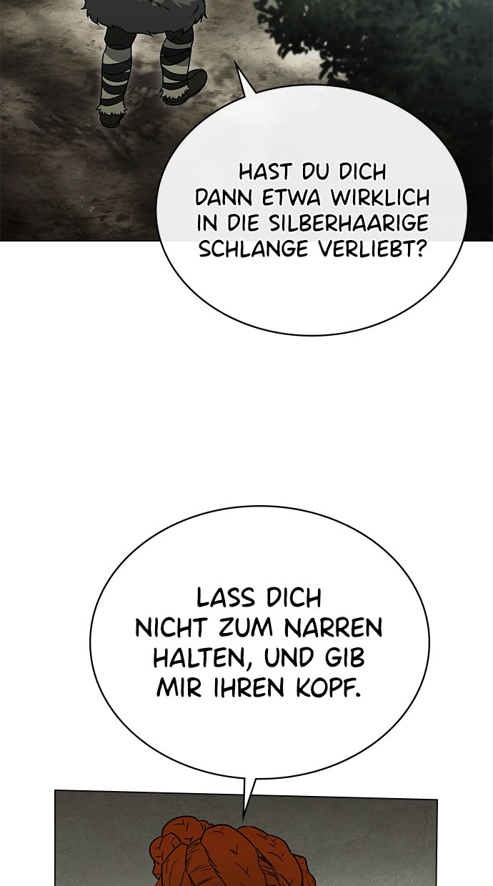 Read Unsere Ehe war nur ein Vertrag Manga Online