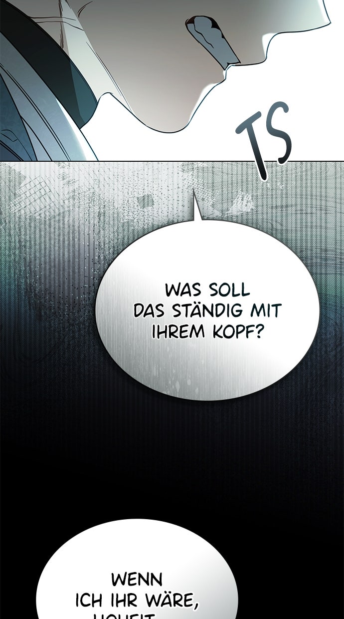 Read Unsere Ehe war nur ein Vertrag Manga Online