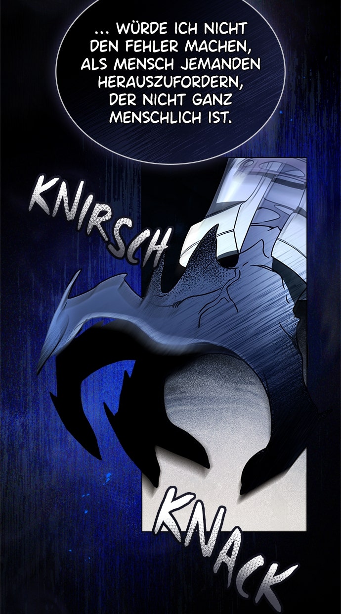 Read Unsere Ehe war nur ein Vertrag Manga Online