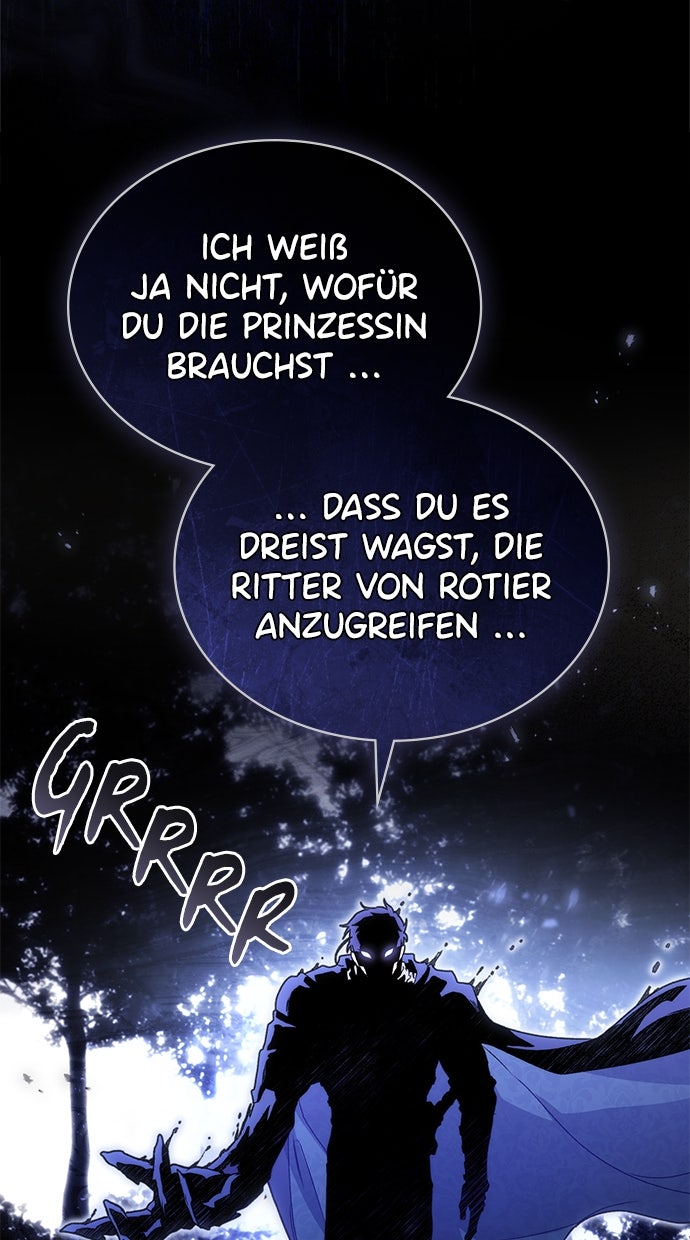 Read Unsere Ehe war nur ein Vertrag Manga Online