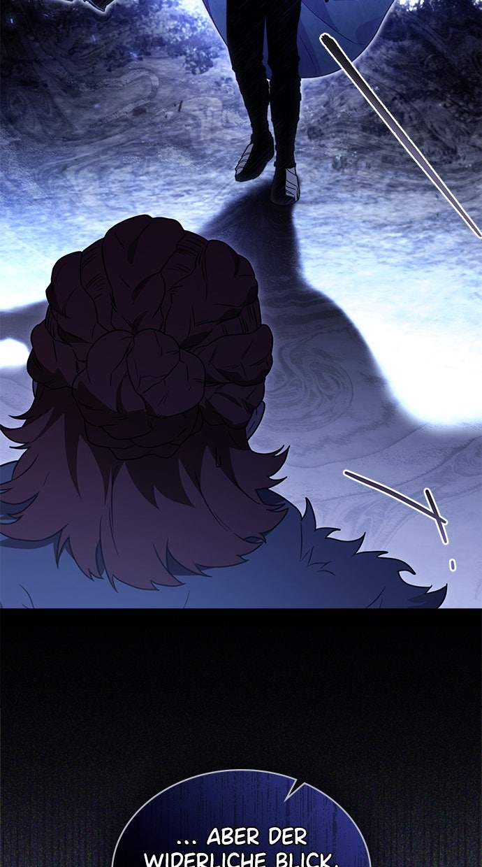Read Unsere Ehe war nur ein Vertrag Manga Online