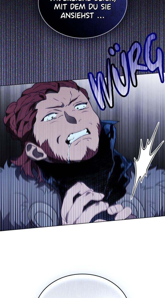 Read Unsere Ehe war nur ein Vertrag Manga Online