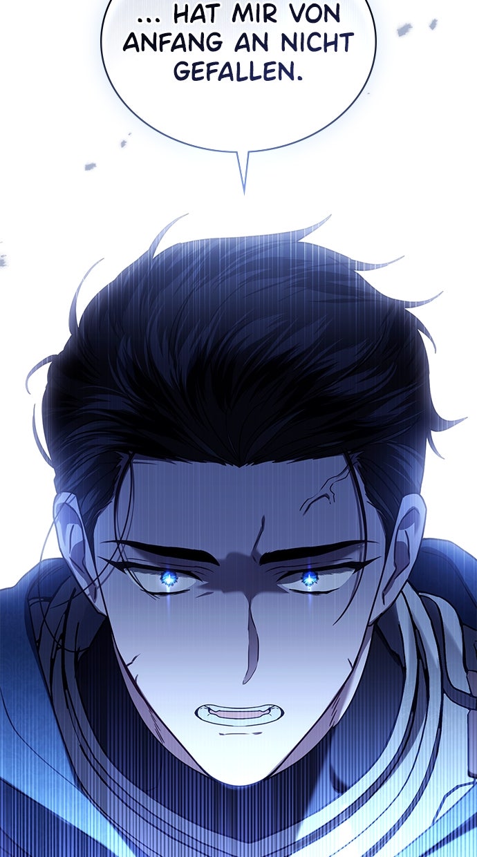 Read Unsere Ehe war nur ein Vertrag Manga Online