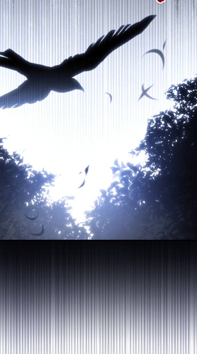 Read Unsere Ehe war nur ein Vertrag Manga Online