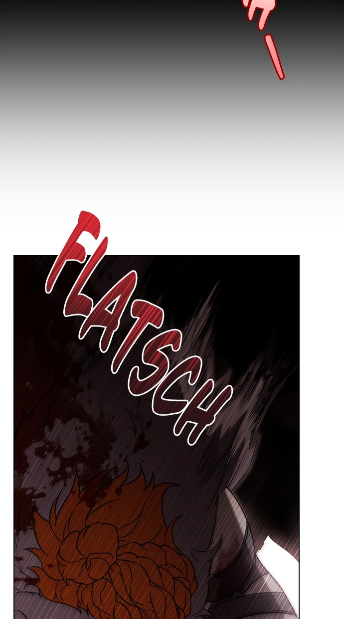 Read Unsere Ehe war nur ein Vertrag Manga Online