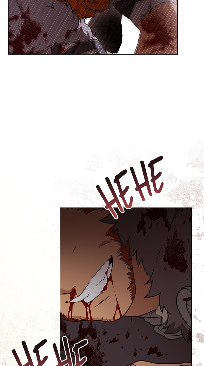 Read Unsere Ehe war nur ein Vertrag Manga Online