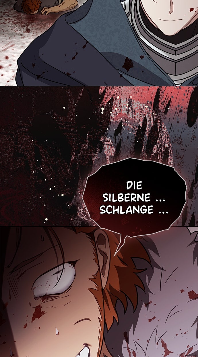 Read Unsere Ehe war nur ein Vertrag Manga Online