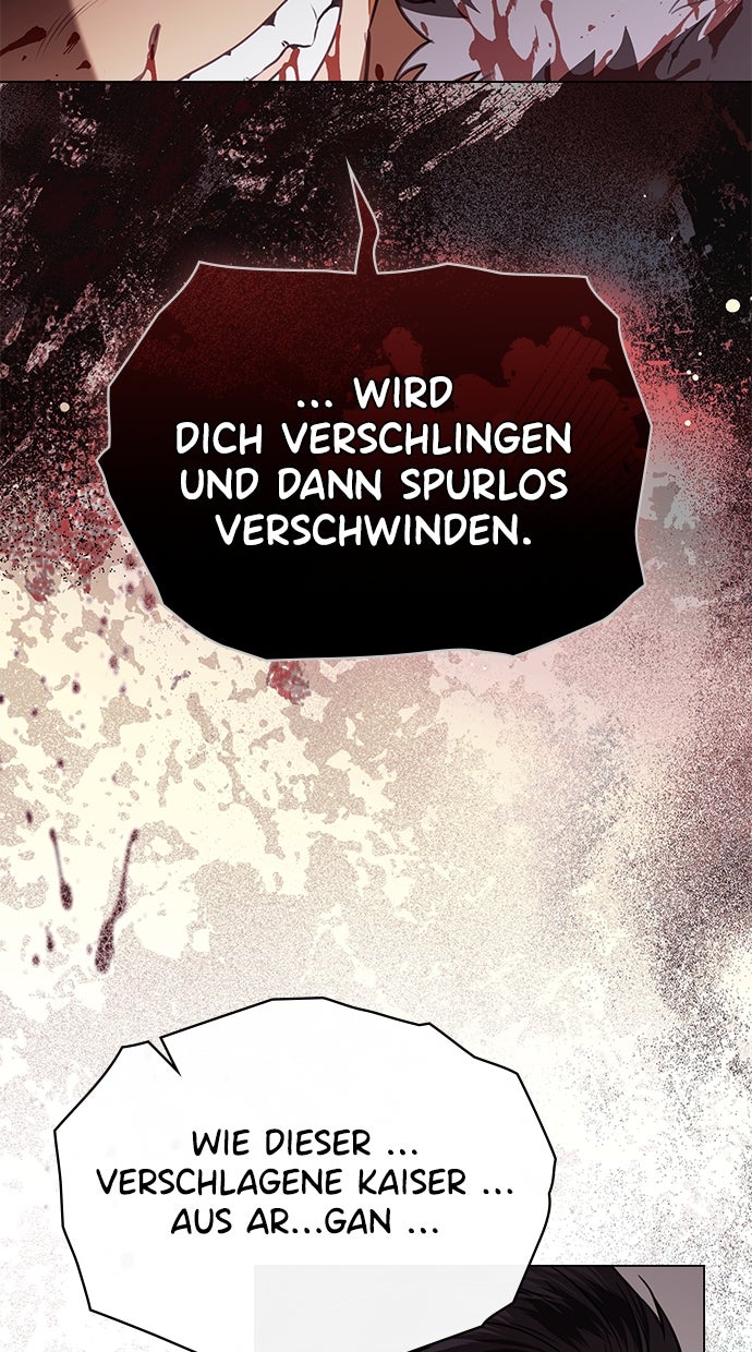 Read Unsere Ehe war nur ein Vertrag Manga Online