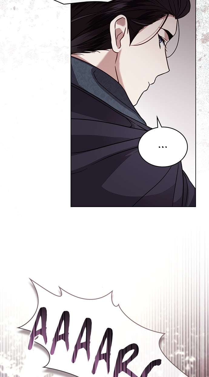 Read Unsere Ehe war nur ein Vertrag Manga Online