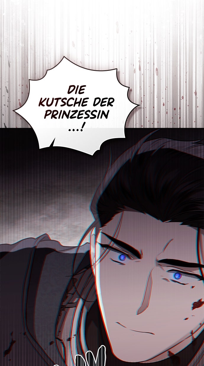 Read Unsere Ehe war nur ein Vertrag Manga Online