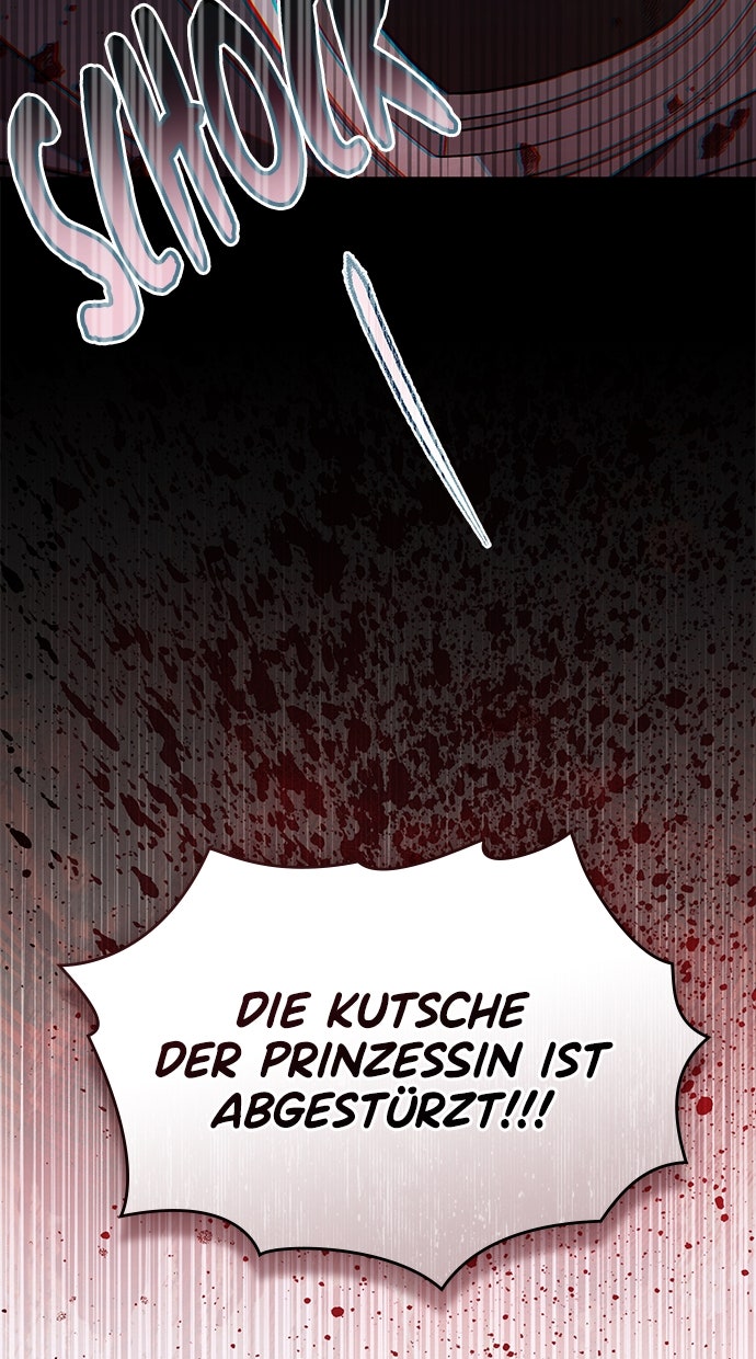 Read Unsere Ehe war nur ein Vertrag Manga Online