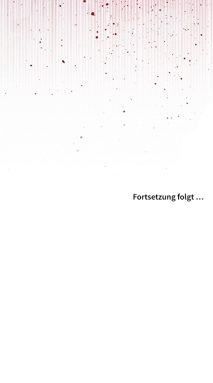 Read Unsere Ehe war nur ein Vertrag Manga Online
