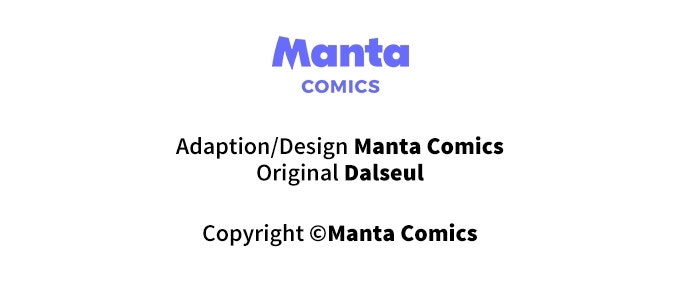 Read Unsere Ehe war nur ein Vertrag Manga Online