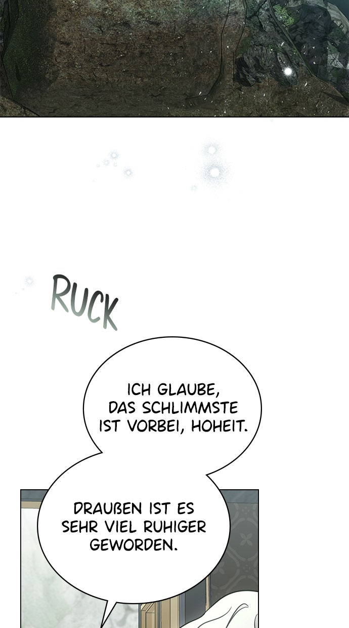 Read Unsere Ehe war nur ein Vertrag Manga Online