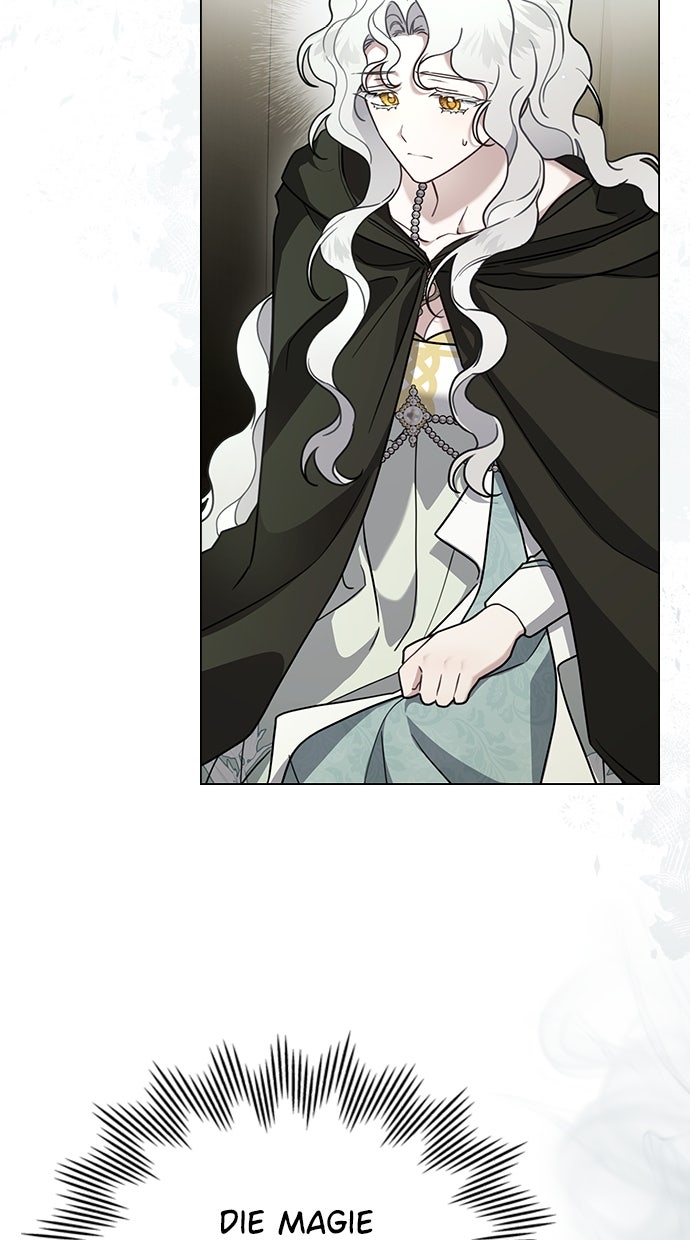 Read Unsere Ehe war nur ein Vertrag Manga Online