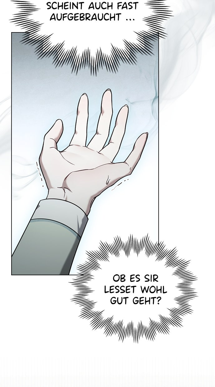 Read Unsere Ehe war nur ein Vertrag Manga Online