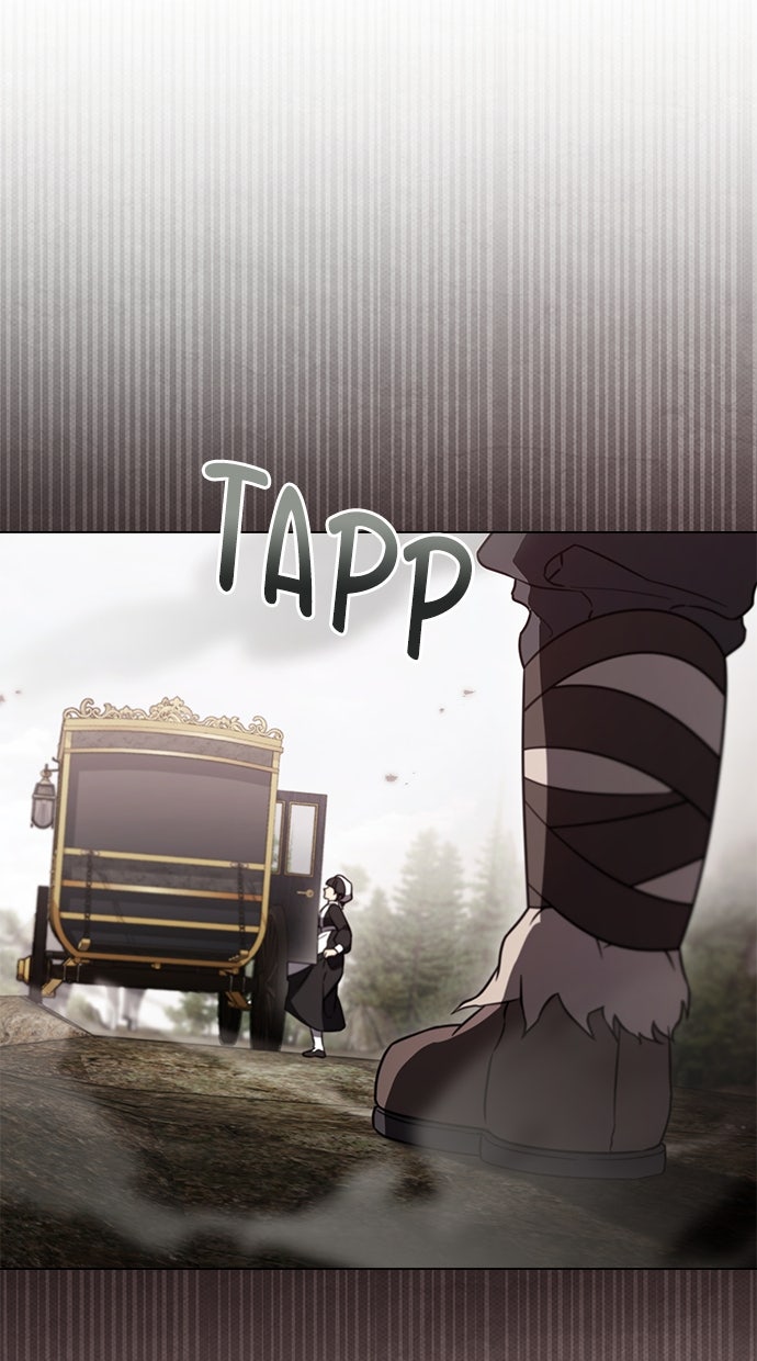 Read Unsere Ehe war nur ein Vertrag Manga Online