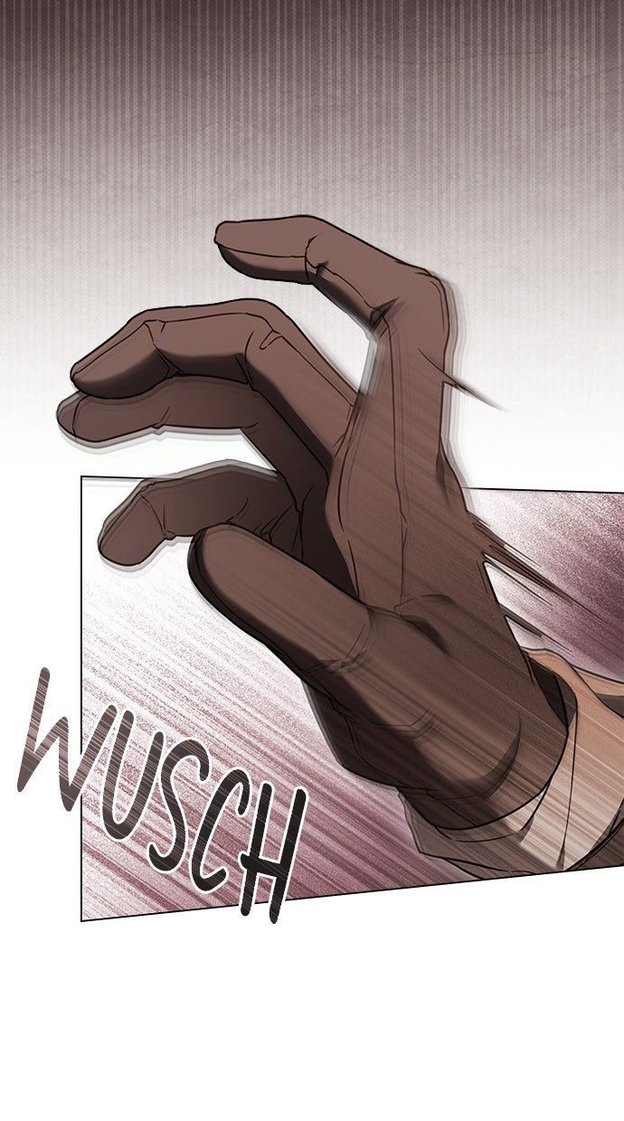 Read Unsere Ehe war nur ein Vertrag Manga Online