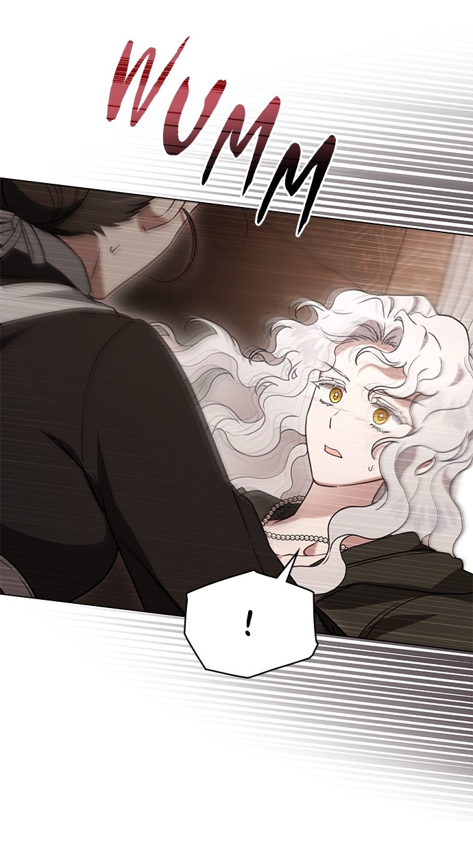 Read Unsere Ehe war nur ein Vertrag Manga Online