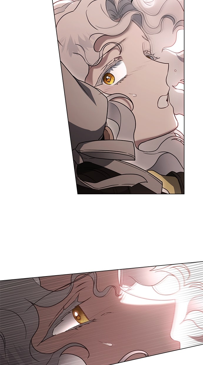 Read Unsere Ehe war nur ein Vertrag Manga Online