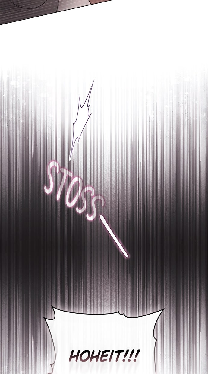 Read Unsere Ehe war nur ein Vertrag Manga Online