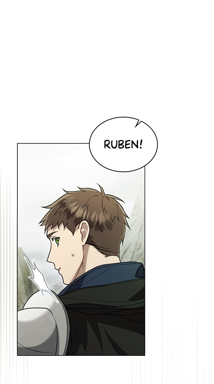 Read Unsere Ehe war nur ein Vertrag Manga Online