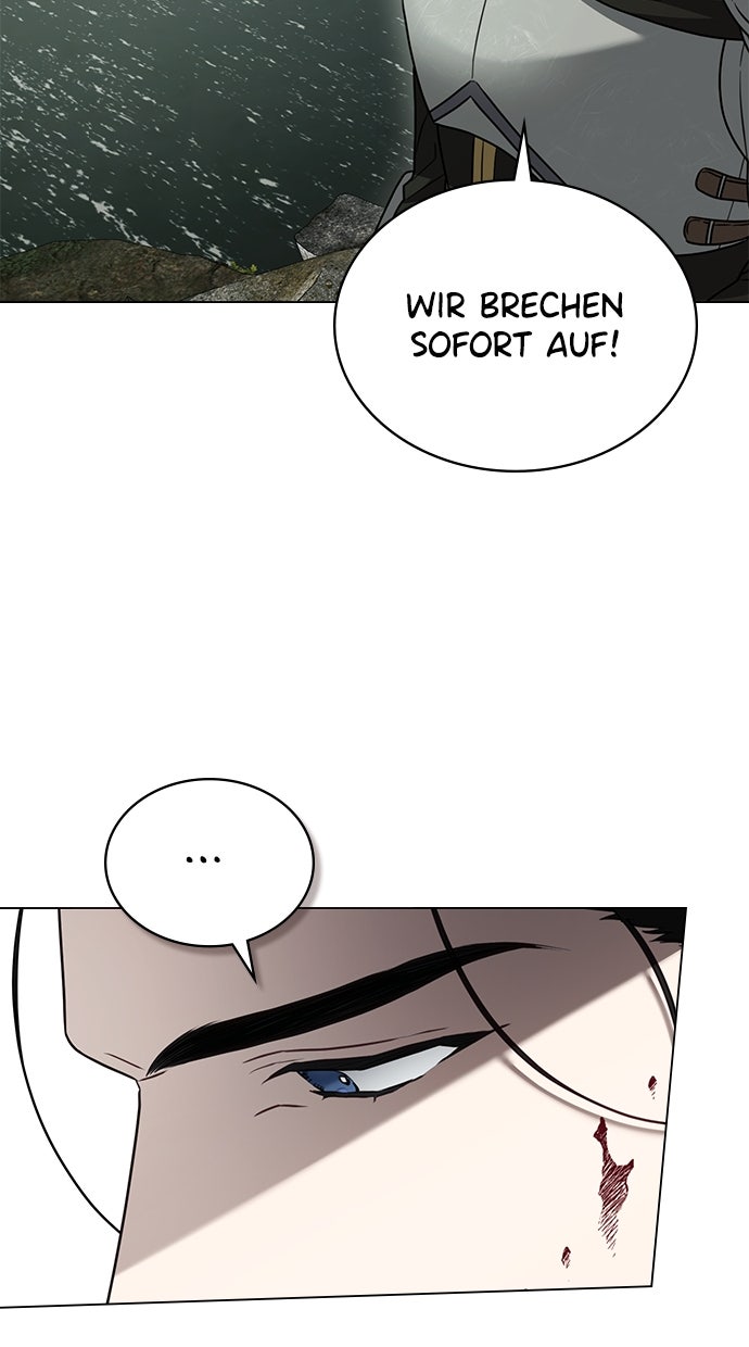 Read Unsere Ehe war nur ein Vertrag Manga Online